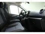 Opel Vivaro 1.6 CDTI L2H1 Edition EcoFlex | Houten Laadkasten | Navi / Bluetooth / Airco / Trekhaak