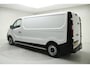 Opel Vivaro 1.6 CDTI L2H1 Edition EcoFlex | Houten Laadkasten | Navi / Bluetooth / Airco / Trekhaak
