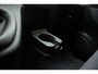 Opel Vivaro 1.6 CDTI L2H1 Edition EcoFlex | Houten Laadkasten | Navi / Bluetooth / Airco / Trekhaak