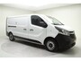 Opel Vivaro 1.6 CDTI L2H1 Edition EcoFlex | Houten Laadkasten | Navi / Bluetooth / Airco / Trekhaak