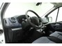 Opel Vivaro 1.6 CDTI L2H1 Edition EcoFlex | Houten Laadkasten | Navi / Bluetooth / Airco / Trekhaak