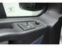 Opel Vivaro 1.6 CDTI L2H1 Edition EcoFlex | Houten Laadkasten | Navi / Bluetooth / Airco / Trekhaak
