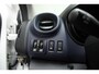 Opel Vivaro 1.6 CDTI L2H1 Edition EcoFlex | Houten Laadkasten | Navi / Bluetooth / Airco / Trekhaak
