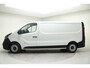 Opel Vivaro 1.6 CDTI L2H1 Edition EcoFlex | Houten Laadkasten | Navi / Bluetooth / Airco / Trekhaak