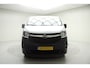 Opel Vivaro 1.6 CDTI L2H1 Edition EcoFlex | Houten Laadkasten | Navi / Bluetooth / Airco / Trekhaak