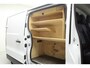 Opel Vivaro 1.6 CDTI L2H1 Edition EcoFlex | Houten Laadkasten | Navi / Bluetooth / Airco / Trekhaak