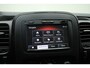 Opel Vivaro 1.6 CDTI L2H1 Edition EcoFlex | Houten Laadkasten | Navi / Bluetooth / Airco / Trekhaak