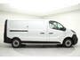 Opel Vivaro 1.6 CDTI L2H1 Edition EcoFlex | Houten Laadkasten | Navi / Bluetooth / Airco / Trekhaak