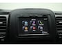 Opel Vivaro 1.6 CDTI L2H1 Edition EcoFlex | Houten Laadkasten | Navi / Bluetooth / Airco / Trekhaak
