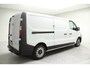 Opel Vivaro 1.6 CDTI L2H1 Edition EcoFlex | Houten Laadkasten | Navi / Bluetooth / Airco / Trekhaak