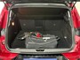 Opel Grandland 1.6 Turbo Plug-In Hybrid Black line Automaat / Navigatie full map / Camera / Lederen interieur / etc…