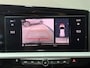 Opel Grandland 1.6 Turbo Plug-In Hybrid Black line Automaat / Navigatie full map / Camera / Lederen interieur / etc…