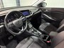 Opel Grandland 1.6 Turbo Plug-In Hybrid Black line Automaat / Navigatie full map / Camera / Lederen interieur / etc…