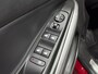 Opel Grandland 1.6 Turbo Plug-In Hybrid Black line Automaat / Navigatie full map / Camera / Lederen interieur / etc…