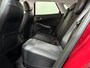 Opel Grandland 1.6 Turbo Plug-In Hybrid Black line Automaat / Navigatie full map / Camera / Lederen interieur / etc…