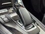 Opel Grandland 1.6 Turbo Plug-In Hybrid Black line Automaat / Navigatie full map / Camera / Lederen interieur / etc…