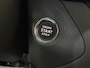 Opel Grandland 1.6 Turbo Plug-In Hybrid Black line Automaat / Navigatie full map / Camera / Lederen interieur / etc…