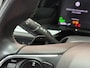 Opel Grandland 1.6 Turbo Plug-In Hybrid Black line Automaat / Navigatie full map / Camera / Lederen interieur / etc…