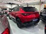 Opel Grandland 1.6 Turbo Plug-In Hybrid Black line Automaat / Navigatie full map / Camera / Lederen interieur / etc…