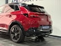 Opel Grandland 1.6 Turbo Plug-In Hybrid Black line Automaat / Navigatie full map / Camera / Lederen interieur / etc…