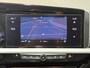 Opel Grandland 1.6 Turbo Plug-In Hybrid Black line Automaat / Navigatie full map / Camera / Lederen interieur / etc…