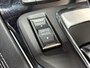 Opel Grandland 1.6 Turbo Plug-In Hybrid Black line Automaat / Navigatie full map / Camera / Lederen interieur / etc…