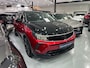 Opel Grandland 1.6 Turbo Plug-In Hybrid Black line Automaat / Navigatie full map / Camera / Lederen interieur / etc…