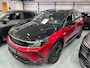 Opel Grandland 1.6 Turbo Plug-In Hybrid Black line Automaat / Navigatie full map / Camera / Lederen interieur / etc…