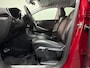 Opel Grandland 1.6 Turbo Plug-In Hybrid Black line Automaat / Navigatie full map / Camera / Lederen interieur / etc…
