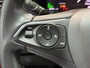 Opel Grandland 1.6 Turbo Plug-In Hybrid Black line Automaat / Navigatie full map / Camera / Lederen interieur / etc…