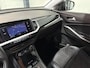 Opel Grandland 1.6 Turbo Plug-In Hybrid Black line Automaat / Navigatie full map / Camera / Lederen interieur / etc…
