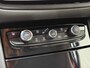Opel Grandland 1.6 Turbo Plug-In Hybrid Black line Automaat / Navigatie full map / Camera / Lederen interieur / etc…