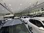 Opel Grandland 1.6 Turbo Plug-In Hybrid Black line Automaat / Navigatie full map / Camera / Lederen interieur / etc…