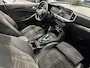 Opel Grandland 1.6 Turbo Plug-In Hybrid Black line Automaat / Navigatie full map / Camera / Lederen interieur / etc…