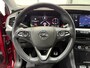 Opel Grandland 1.6 Turbo Plug-In Hybrid Black line Automaat / Navigatie full map / Camera / Lederen interieur / etc…