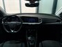 Opel Grandland 1.6 Turbo Plug-In Hybrid Black line Automaat / Navigatie full map / Camera / Lederen interieur / etc…