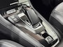 Opel Grandland 1.6 Turbo Plug-In Hybrid Black line Automaat / Navigatie full map / Camera / Lederen interieur / etc…