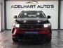 Opel Grandland 1.6 Turbo Plug-In Hybrid Black line Automaat / Navigatie full map / Camera / Lederen interieur / etc…