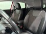 Opel Grandland 1.6 Turbo Plug-In Hybrid Black line Automaat / Navigatie full map / Camera / Lederen interieur / etc…