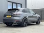 Porsche Cayenne 3.0 340 PK | Achteras besturing | Pano dak | Trekhaak | Leder dashboard | Luchtvering