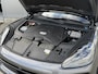 Porsche Cayenne 3.0 340 PK | Achteras besturing | Pano dak | Trekhaak | Leder dashboard | Luchtvering