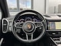 Porsche Cayenne 3.0 340 PK | Achteras besturing | Pano dak | Trekhaak | Leder dashboard | Luchtvering