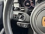 Porsche Cayenne 3.0 340 PK | Achteras besturing | Pano dak | Trekhaak | Leder dashboard | Luchtvering