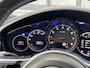 Porsche Cayenne 3.0 340 PK | Achteras besturing | Pano dak | Trekhaak | Leder dashboard | Luchtvering