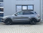 Porsche Cayenne 3.0 340 PK | Achteras besturing | Pano dak | Trekhaak | Leder dashboard | Luchtvering