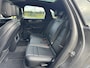 Porsche Cayenne 3.0 340 PK | Achteras besturing | Pano dak | Trekhaak | Leder dashboard | Luchtvering