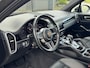 Porsche Cayenne 3.0 340 PK | Achteras besturing | Pano dak | Trekhaak | Leder dashboard | Luchtvering