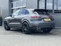 Porsche Cayenne 3.0 340 PK | Achteras besturing | Pano dak | Trekhaak | Leder dashboard | Luchtvering