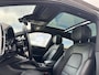 Porsche Cayenne 3.0 340 PK | Achteras besturing | Pano dak | Trekhaak | Leder dashboard | Luchtvering