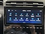 Hyundai Tucson 1.6 T-GDI PHEV Comfort Smart 4WD FULL LED | KEYLESS | NAVIGATIE | RIJKLAAR!